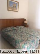 Réf : L208 Maison Mignone