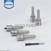 injecteur mercedes 250d L221PBC injecteur mercedes 190 diesel
