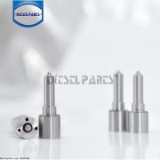 valve injecteur delphi prix L138PBD injecteur voiture peugeot
