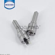Nez d'Injecteur Massey Ferguson L138PBD prix injecteur renault kangoo