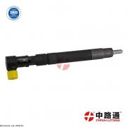 Injecteur 1.5 dci 65cv,injecteur 1980l3