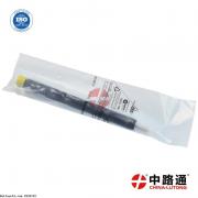Injecteur jaguar x-type 2.0d EJBR04601D Injecteur POUR renault MEGANE 2 1.5 DCI