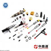 injecteur mercedes c220 cdi w204