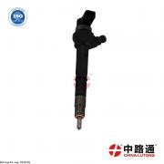 remplacement Injecteur renault scenic 3