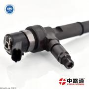 prix d'un Injecteur renault scenic 0 445 110 511 Injecteurs vito 109 cdi