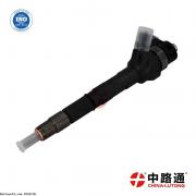 Injecteur renault trafic dci 115 0 445 110 466 injecteur renault premium 420 dci
