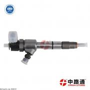 Injecteur renault master 2.5 dci 0 445 110 465 injecteur renault 420 dci