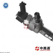 injecteur pour opel zafira 0 445 110 454 injecteur 1 6 hdi 110