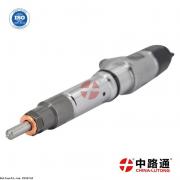 injecteur citroën c3 1.4 hdi 0 445 120 372 Injecteur megane 1 phase 2