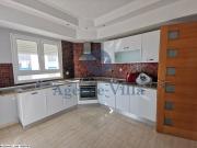 À Louer un Appartement S+2 A Sidi Daoued La Marsa