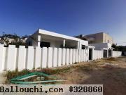 VT675:Villa 512 m² à cite merdes