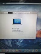 Macbook 13 Pouces Aluminum 2008