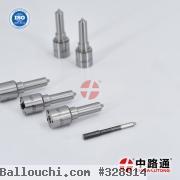 Nez d'Injecteur pour Injecteur CAV-Injector Suitable For MB 190