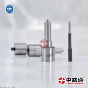 Nez d'Injecteur pour moteur DEUTZ,Porte-Injecteur de BOSCH