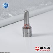NEZ INJECTEUR TRACTEUR renault,valve injecteur delphi prix