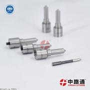 delphi kit de réparation injecteur,injecteur pour renault kangoo