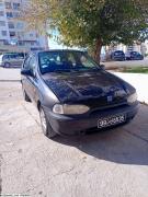 Belle fiat palio