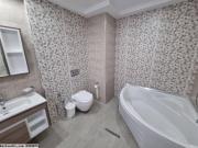 Villa COCOTIER 2(Réf: L2477)