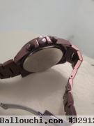 Montre pour hommes