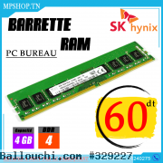 accessoire informatiques