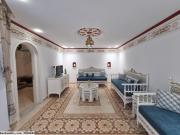 Maison NABEUL(Réf: L2469)