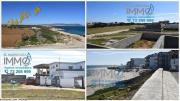 Terrain a vendre à dar allouche kélibia 29711072