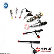Axe de régulateur pompe a injection Bosch VE tracteur Man&systeme d'injection common rail pdf