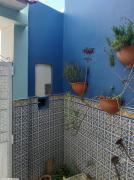 Maison à vendre à Ghar el Melh