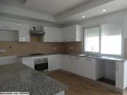 Appartement HABIBA (Réf: L2155)