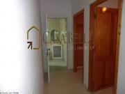 Un étage de villa a vendre à Hammam Sousse