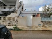 à vendre maison situé L'aouina
