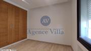 A vendre un Appartement s+2 jamais habité dans résidence r+2 A jardin de Carthage