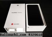 HUAWEI P30 PRO
