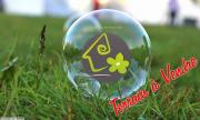 Terrain TH866 - Barreket Essahel :
