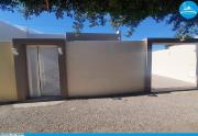 Maison Rline