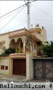 Villa à vendre à Ezzahra