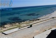 Terrain a vendre à dar allouche kélibia 29711072