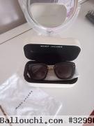 Lunettes pour femme Marc Jacobs