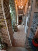 Une magnifique maison a vendre à Chott mariem