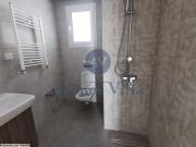A vendre un Appartement s+2 direct promoteur dans résidence r+3 A jardin de Carthage