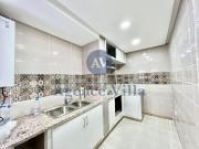 À Louer un rez de chaussé de villa S+2 A sidi abdelaziz La Marsa