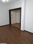 A vendre appartement S + 2 au Rez-de chaussée à Riadh el Andalous Ariana
