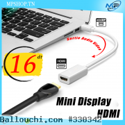 ACCESSOIRES INFORMATIQUES