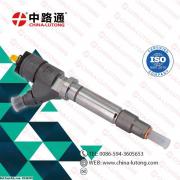 Injecteur jeep grand cherokee 2.7 crd&Injecteur jumper 2.2 hdi 100