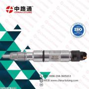 Injecteur jeep grand cherokee 3.0 crd&Injecteur laguna 3 1.5 dci 110