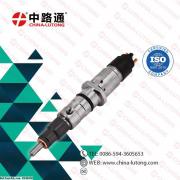 injecteur mercedes 200 cdi&injecteur mercedes 270 cdi