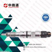 injecteur mercedes classe b 180 cdi&injecteur mercedes ml 270 cdi