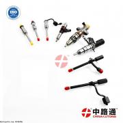 Injecteur jaguar x-type 2.0d&injecteur mercedes c220 cdi w204
