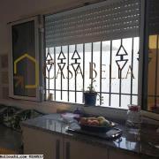 Une belle villa style américain a vendre à Zaouiet Sousse