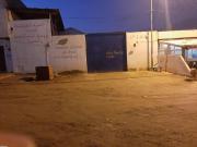 a vendre fond de commerce usine